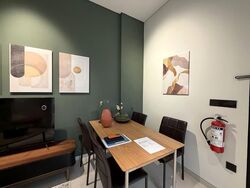 Teck Chye Terrace (D19), Apartment #534549471